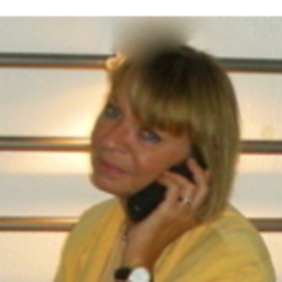 Irmgard Mroz