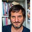 Philip Müller