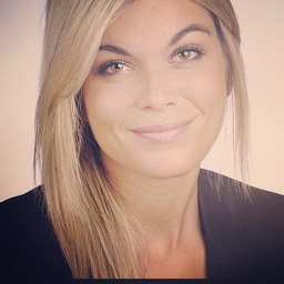 Joëlle Kistler