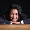 Anat Schanung