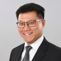 Wang-yu Ko