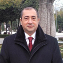 YUSUF ÇEKCAN