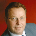 Alfred-Frank Münzinger