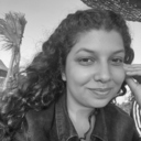Salma ELMasry