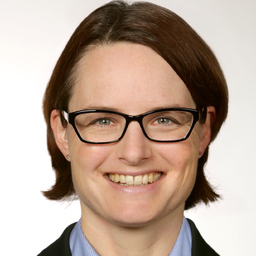 Michaela Katharina Nahler