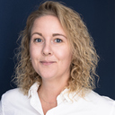 Amanda Zachrisson