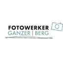 Social Media Profilbild André Ganzer Lübeck