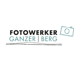 André Ganzer