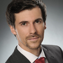 Dipl.-Ing. Sören Lorenz