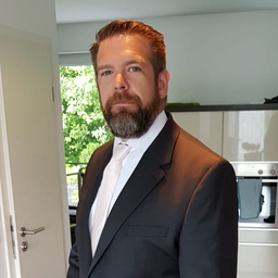Erik Jung