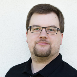 Tobias Fehse