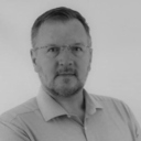 Daniel Steinhof