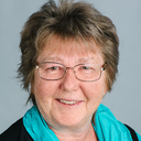 Ruth Wieser