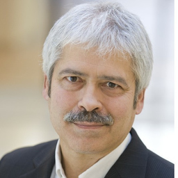 Harald Klein