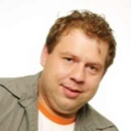 Uwe Neske