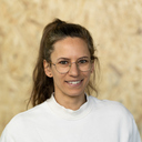 Daniela Heinert