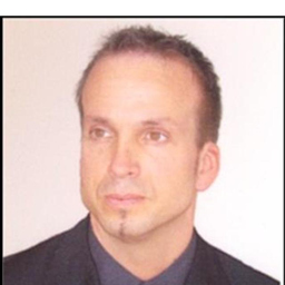 Michael Warnecke