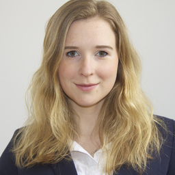 Paulina Kemper