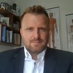 Manfred Pölzl