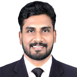 Aivin Francis
