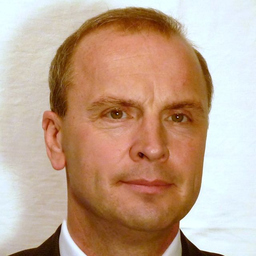 Thomas Schlott