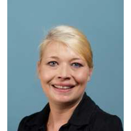 Eva Weiss
