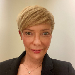 Sylvia Valle