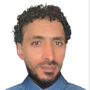 Hasan Saleh