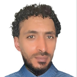 Hasan Saleh