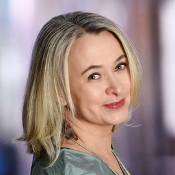 Diana Hagemeyer