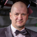 Gerald Bauer