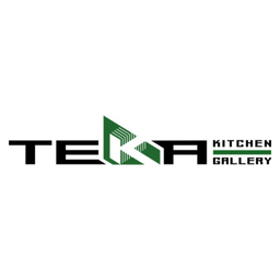 Teka Kitchen