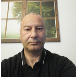 David Messner