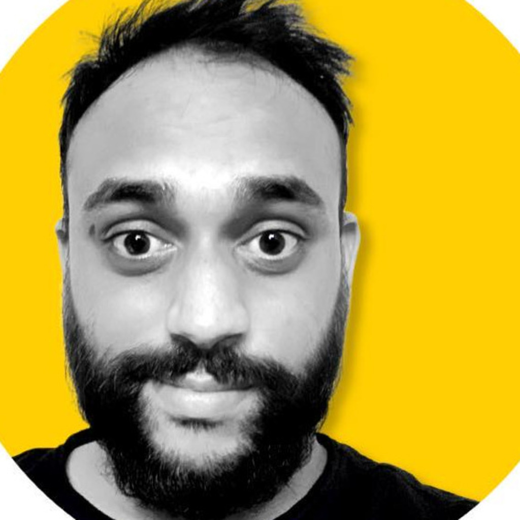 Sid jain blockchain and distributed ledger technologies university