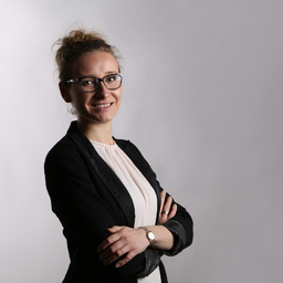 Nicole Junghans