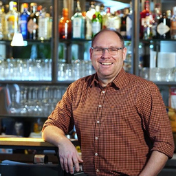 Mike Graubner