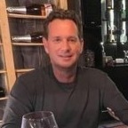 Carsten Reitz