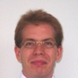 Alexandre Verrien
