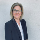 Corinna Kaiser