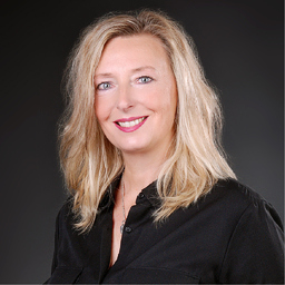 Dörthe Kunze