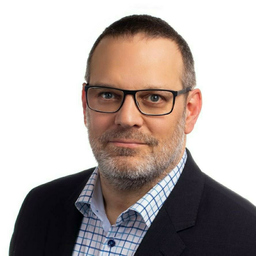 Peter Schunck