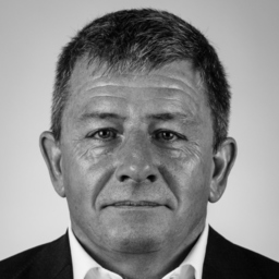 Michel Castelletti
