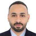 Mahmoud Marouf