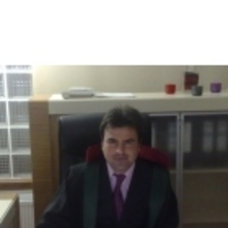 Taylan Demir