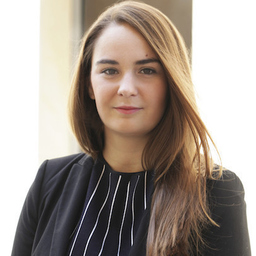 Christina Heide