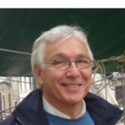 Gerhard Schmitt