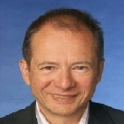 Claus David Grube