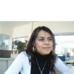 Yasemin DEMİRCİ