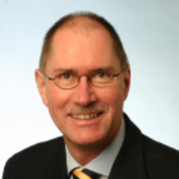 Peter Keller's profile picture