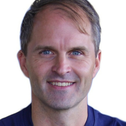 Christoph Numrich